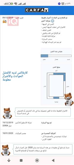 فۆرد فیوژن